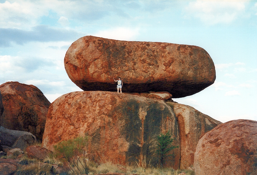 2000 - Australie 215T.jpg